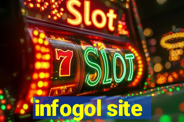 infogol site